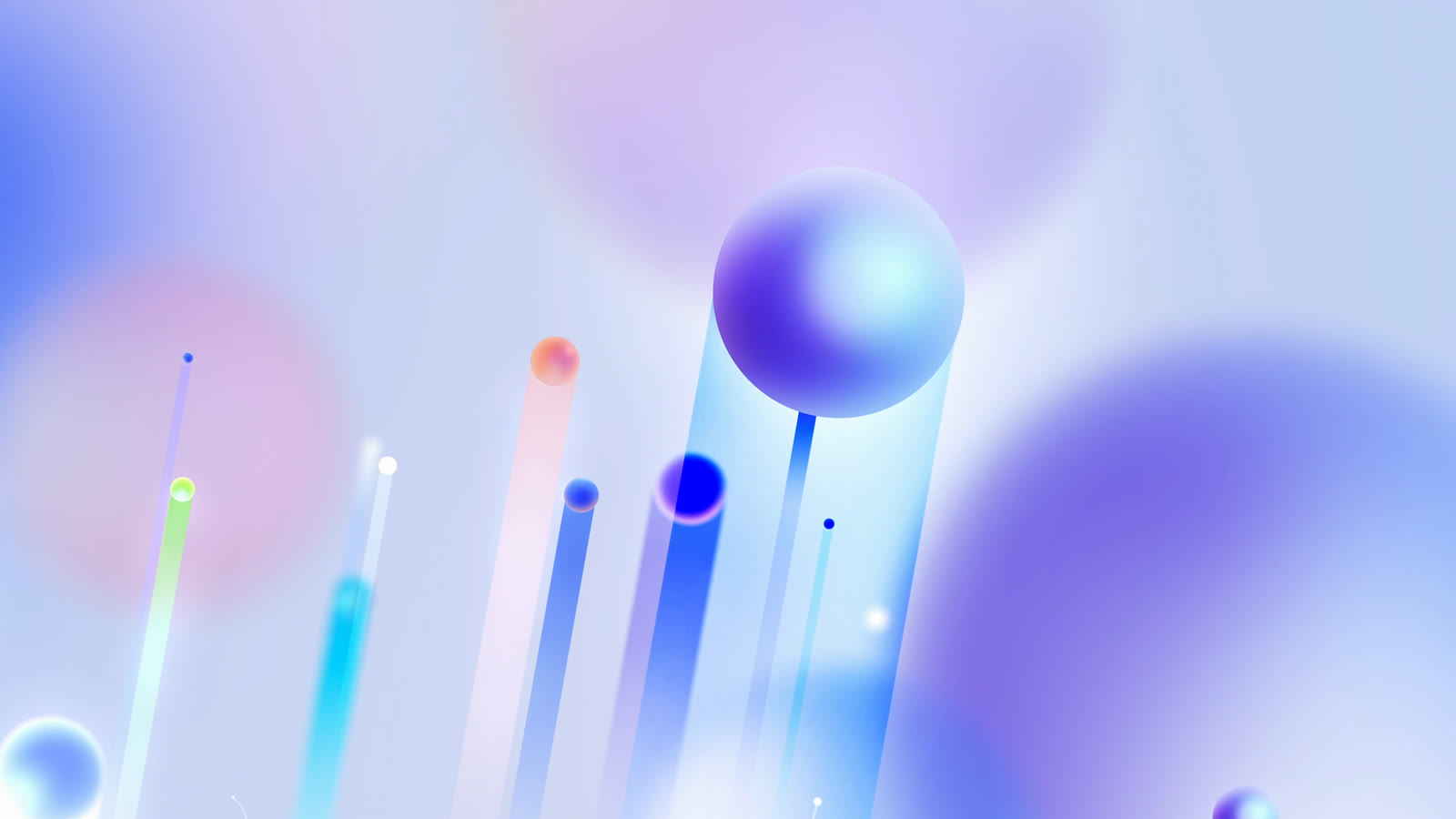 Frame from the Webflow NoCode film